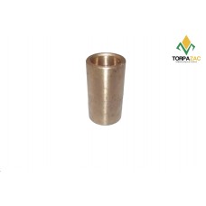 Buje Base para bayonetas